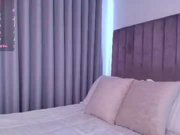Chaturbate Adult Webcam of ximelopez1