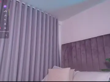 Chaturbate Best live sex cam show of ximelopez1