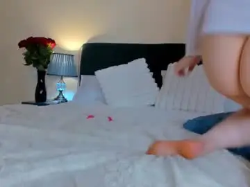 Chaturbate Watch Live Sex Cams of angesfox