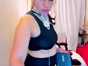 Chaturbate Sex Chat of aurorarojas
