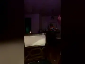 Chaturbate Private Sex Chat of cinnamonbunniiii