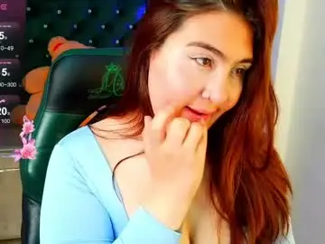 Chaturbate Adult Webcam of diamondfox_m