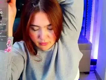 Chaturbate Sex Chat of diamondfox_m