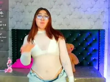 Chaturbate Free Live Porn of diamondfox_m