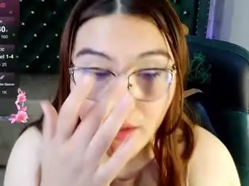 Chaturbate Free Live Porn of diamondfox_m