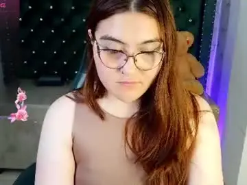 Chaturbate Live Sex Cam of diamondfox_m
