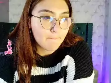 Chaturbate Sex Cam of diamondfox_m