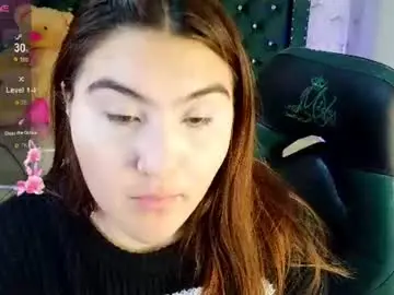 Chaturbate Free Live Porn of diamondfox_m