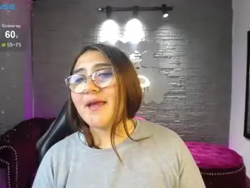 Chaturbate Watch Live Sex Cams of diamondfox_m