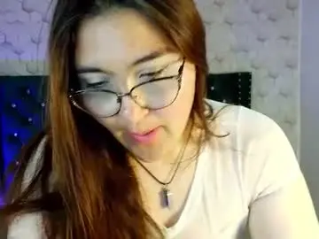 Chaturbate Adult Webcam of diamondfox_m