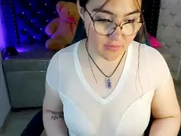 Chaturbate Free Live Porn of diamondfox_m