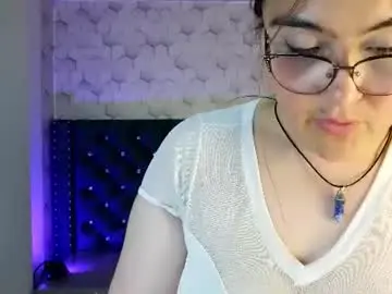 Chaturbate Nude Webcam of diamondfox_m