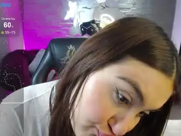 Chaturbate Best live sex cam show of diamondfox_m