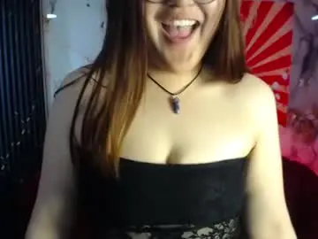 Chaturbate Free Porn Cam of diamondfox_m
