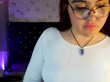 Chaturbate Free Porn Cam of diamondfox_m