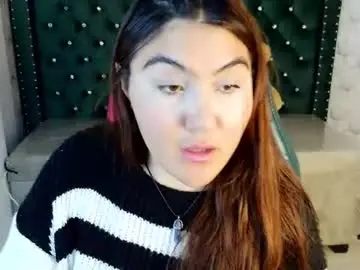 Chaturbate Live Porn of diamondfox_m