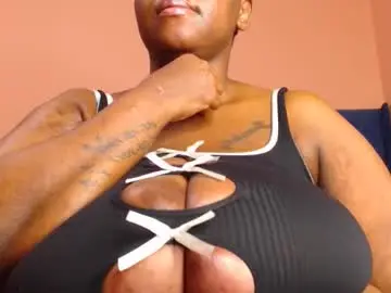 Chaturbate Adult Webcam of freakyboobsxx
