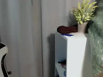 Chaturbate Live Porn of juny_lanyy