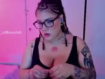 Chaturbate Adult Video Chat of melissa_adamsxxx
