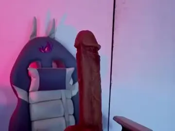 Chaturbate Free Live Porn of melissa_adamsxxx