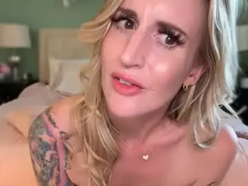 Chaturbate Free Porn Cam of officiallyonlytams