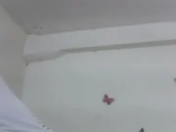 Chaturbate Sex Chat of pretty_rose_