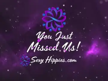Chaturbate Private Sex Chat of sexyhippies