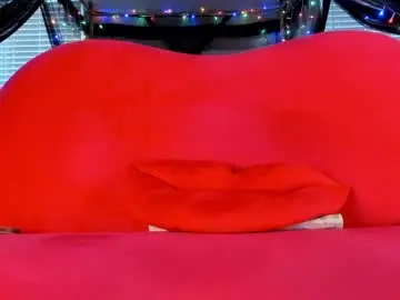 Chaturbate Live Sex of siren666