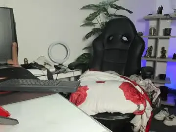 Chaturbate Free Live Porn of antonellariu