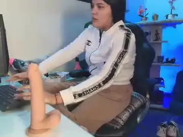 Chaturbate Free Live Porn of antonellariu