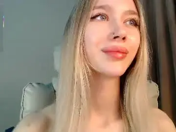 Chaturbate Best live sex cam show of des_ch