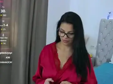 Chaturbate Private Sex Chat of kandycosse