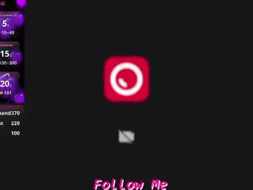 Chaturbate Adult Video Chat of latinaqueen4u