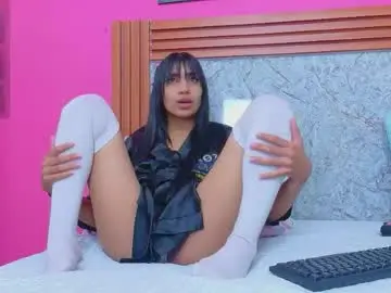 Chaturbate Adult Webcams of littlee_emilyy_