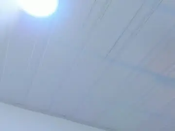 Chaturbate Live Sex Cam of miahansson