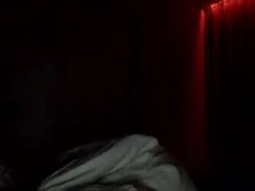 Chaturbate Free Porn Cam of misytara