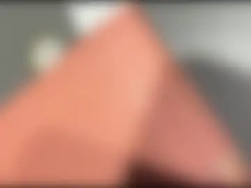 Chaturbate Best Webcam of misytara