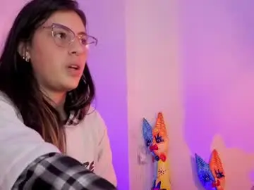 Chaturbate Watch Live Sex Cams of moon_winy