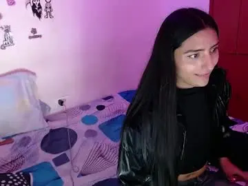Chaturbate Free Porn Cam of sex_addicts777