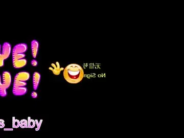 Chaturbate Adult Webcams of 1i1ypa1mer