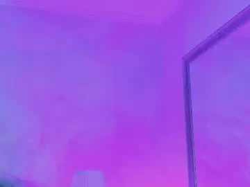 Chaturbate Adult Webcam of anna_nobel