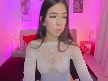 Chaturbate Sex Chat of dream_saray