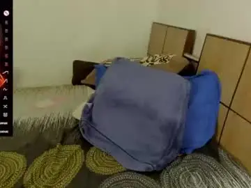 Chaturbate Live Sex Cam of keyt_foxxx