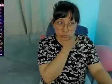 Chaturbate Private Sex Chat of keyt_foxxx