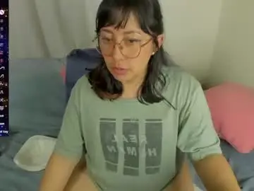 Chaturbate Sex Chat of keyt_foxxx
