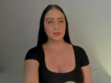 Chaturbate Free Porn Cam of lorent_clemont