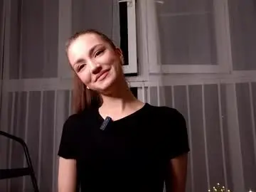 Chaturbate Nude Webcam of pearlysingle
