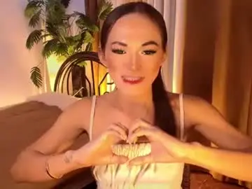 Chaturbate Adult Video Chat of sweet_marry143