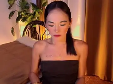 Chaturbate Best Webcam of sweet_marry143