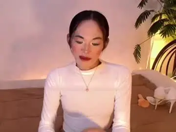 Chaturbate Private Sex Chat of sweet_marry143